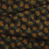 fabric fold mockup
