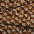 fabric fold mockup