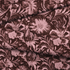 fabric fold mockup