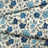 fabric fold mockup