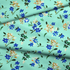 fabric fold mockup