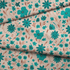 fabric fold mockup
