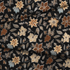 fabric fold mockup