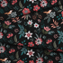 fabric fold mockup
