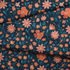 fabric fold mockup