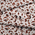fabric fold mockup