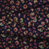 fabric fold mockup