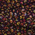 fabric fold mockup