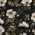 fabric fold mockup