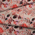 fabric fold mockup