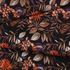 fabric fold mockup
