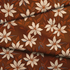 fabric fold mockup