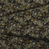 fabric fold mockup