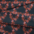 fabric fold mockup