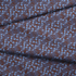 fabric fold mockup