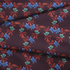 fabric fold mockup