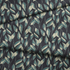 fabric fold mockup