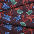 fabric fold mockup