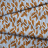 fabric fold mockup