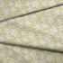 fabric fold mockup