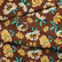 fabric fold mockup