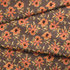fabric fold mockup