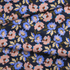 fabric fold mockup