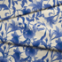 fabric fold mockup