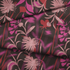 fabric fold mockup
