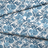 fabric fold mockup