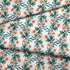 fabric fold mockup
