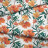 fabric fold mockup