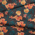 fabric fold mockup