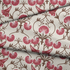 fabric fold mockup