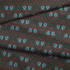 fabric fold mockup