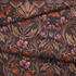 fabric fold mockup