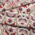 fabric fold mockup