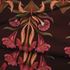 fabric fold mockup