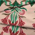 fabric fold mockup