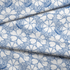 fabric fold mockup