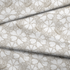 fabric fold mockup