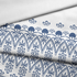 fabric fold mockup