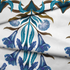 fabric fold mockup