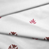 fabric fold mockup