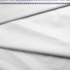 fabric fold mockup
