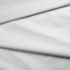 fabric fold mockup