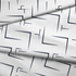 fabric fold mockup