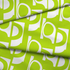 fabric fold mockup