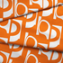 fabric fold mockup