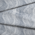fabric fold mockup